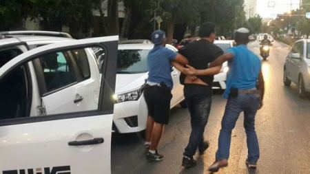 اعتقال مشتبهين احتالا على مسنين وذوي احتياجات خاصة ومرضى